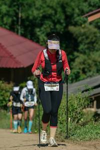 BIB: 
                            <button type="button" onclick="openModal(26724042)" class="btn btn-primary btn-sm float-right btn-popup" data-toggle="modal" data-target=".modal-high-quality">
                        <i class="fas fa-shopping-cart"></i> Add to Cart
                    </button>
                                            <button type="button" onclick="isThisMe(26724042, true)" class="btn btn-success btn-sm float-right btn-popup btn-isme hidden" data-toggle="tooltip" data-placement="bottom" title="นี่คือรูปของคุณใช่ไหม คลิกที่นี่เพื่อเอาเข้าอัลบั้ม">
                        <i class="fas fa-plus"></i> Add to album
                    </button>
                    <button type="button" onclick="isThisMe(26724042, false)" class="btn btn-warning btn-sm float-right btn-popup btn-isnotme hidden">
                        <i class="fas fa-ban"></i> Remove from album
                    </button>